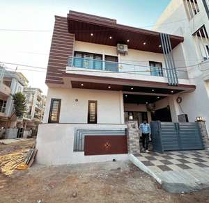 Utkarsh
