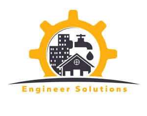 ENGINEER  SOLUTIONS