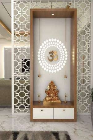 Mohan