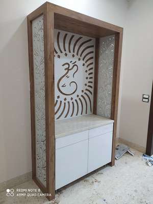 Singh Ji Furniture