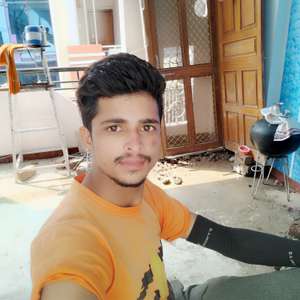 Rohit