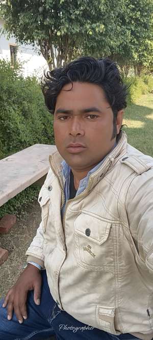 yogeshkumar yogeshkumar