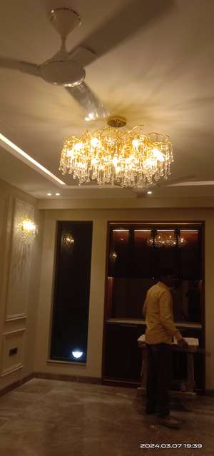 mehraj