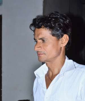 Sonu 