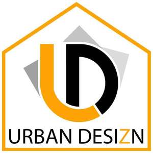 Urban Desizn