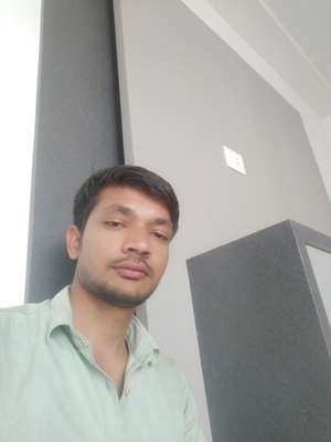 Jitendar sharma