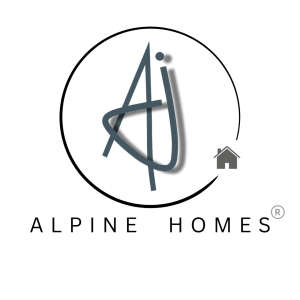 Alpine 