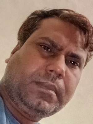 Ramu