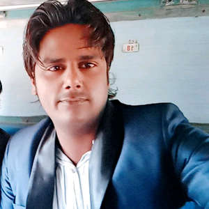 Raaz khan