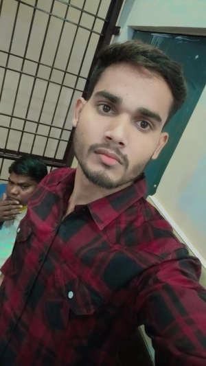 Gautam Kumar