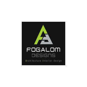 FOGALOM DESIGNS