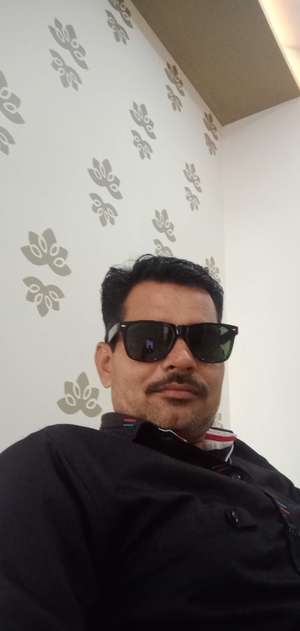 Mukesh
