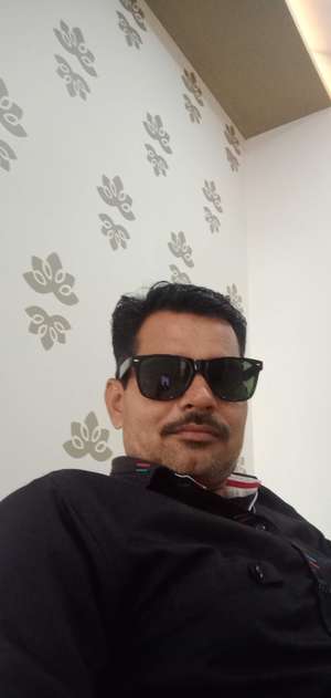 Mukesh vishwakarma