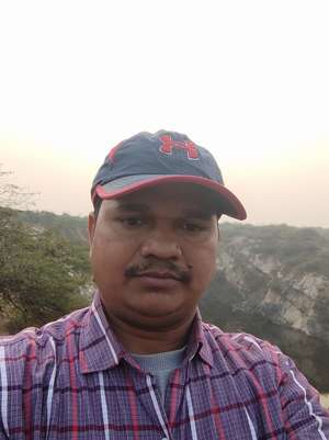 Jawahar sharma