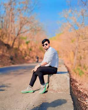 AMZAD