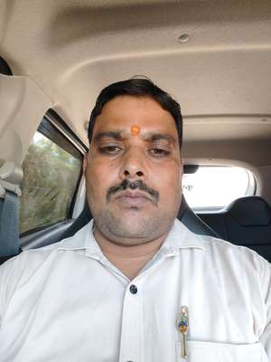 Rakesh