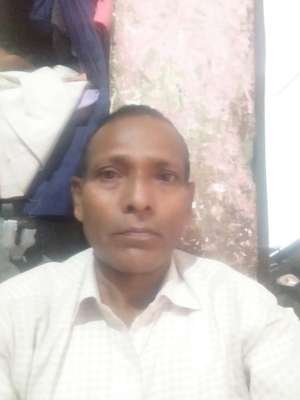 Raj Kumar Sharma