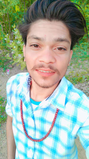 jeetu Chouhan