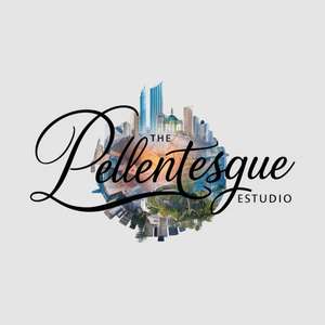 The Pellentesque