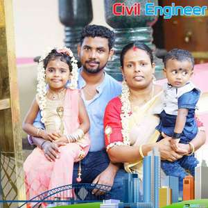 Sreejith