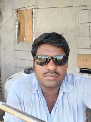 Anand