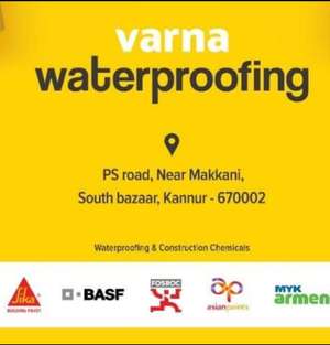 Varna