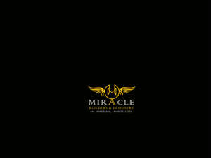 Miracle Builders