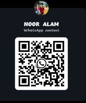 Noor