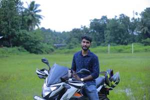 Sajeev