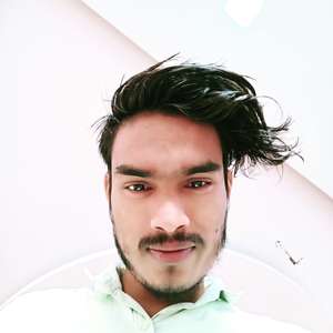 Nafees