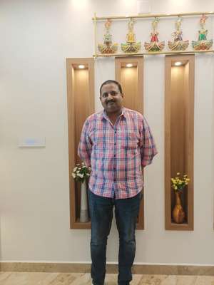 RAVIKUMAR 