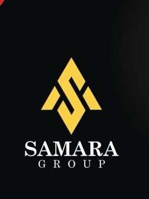 SAMARA