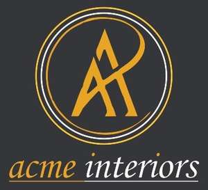 acme interiors