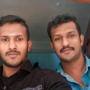 Akhil