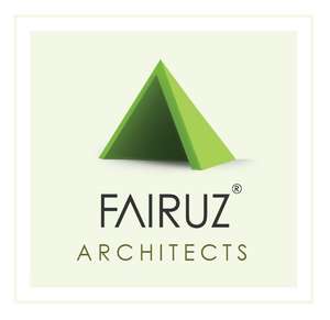 Fairuz