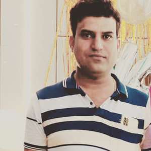 mukesh