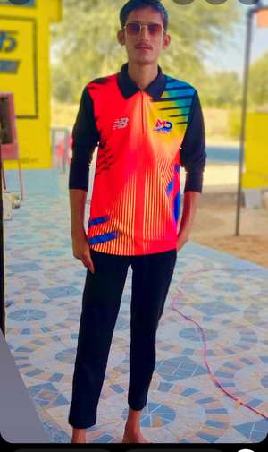 Mukesh 