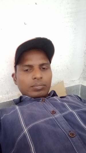 RAJNATH