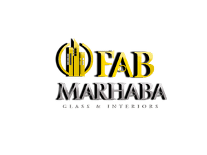 Fab MARHABA Glass Interiors