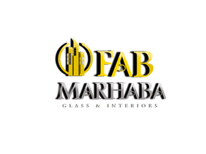 Fab MARHABA