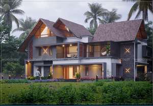 Reshma 
