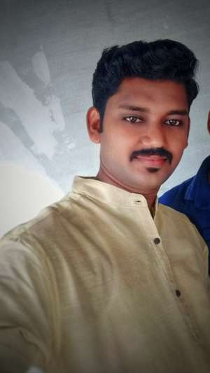 Ananthu