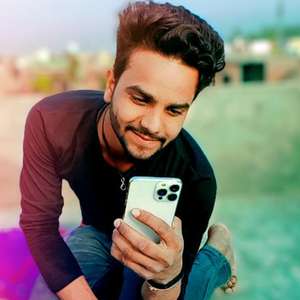 Shahid 
