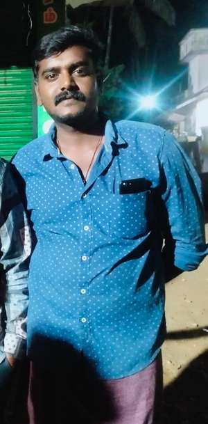 appu  sasi