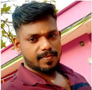 rajeev
