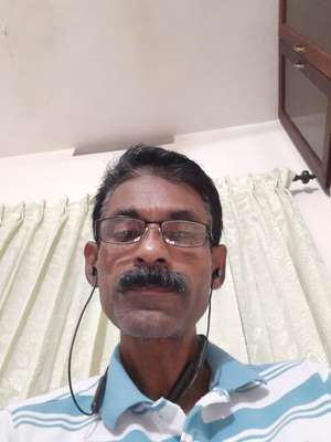 അബ്ദുൾ സലാം വി.വി