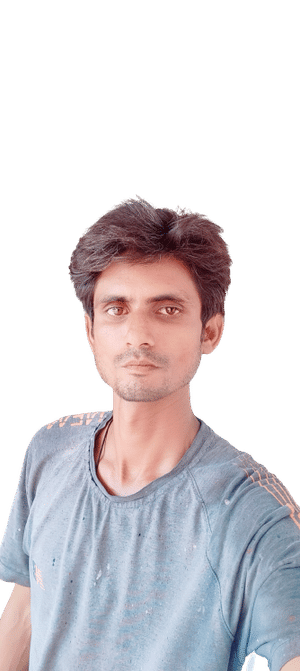 sandeep