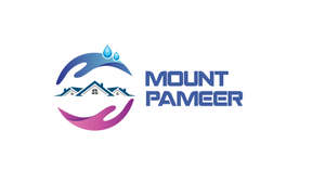 Mountpameer