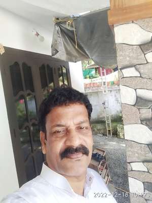 Prabhakaran