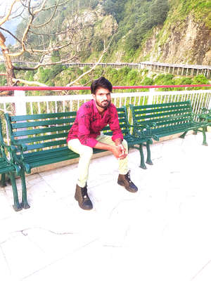 Sayar